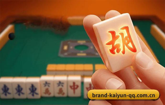 全球化 - 全球化战略取得重大进展,千万用户共同见证开云体育成长。